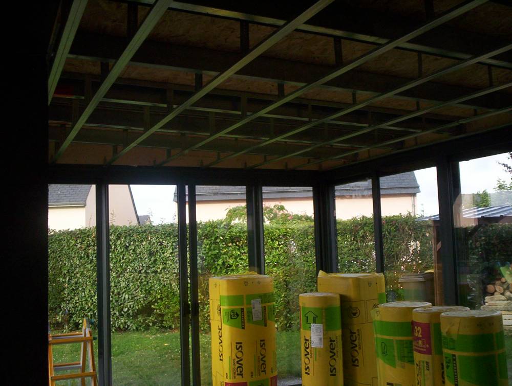 Bescher Habitat à Mayenne - Rénovation Immobilière (2)