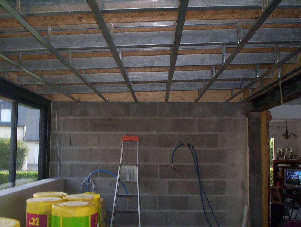Bescher Habitat à Mayenne - Rénovation Immobilière (3)