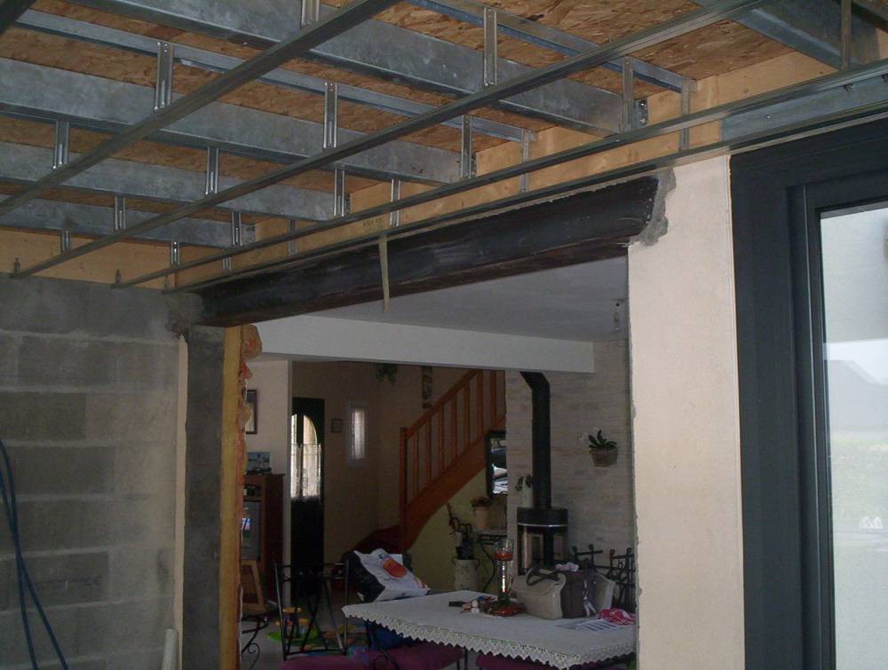 Bescher Habitat à Mayenne - Rénovation Immobilière (4)