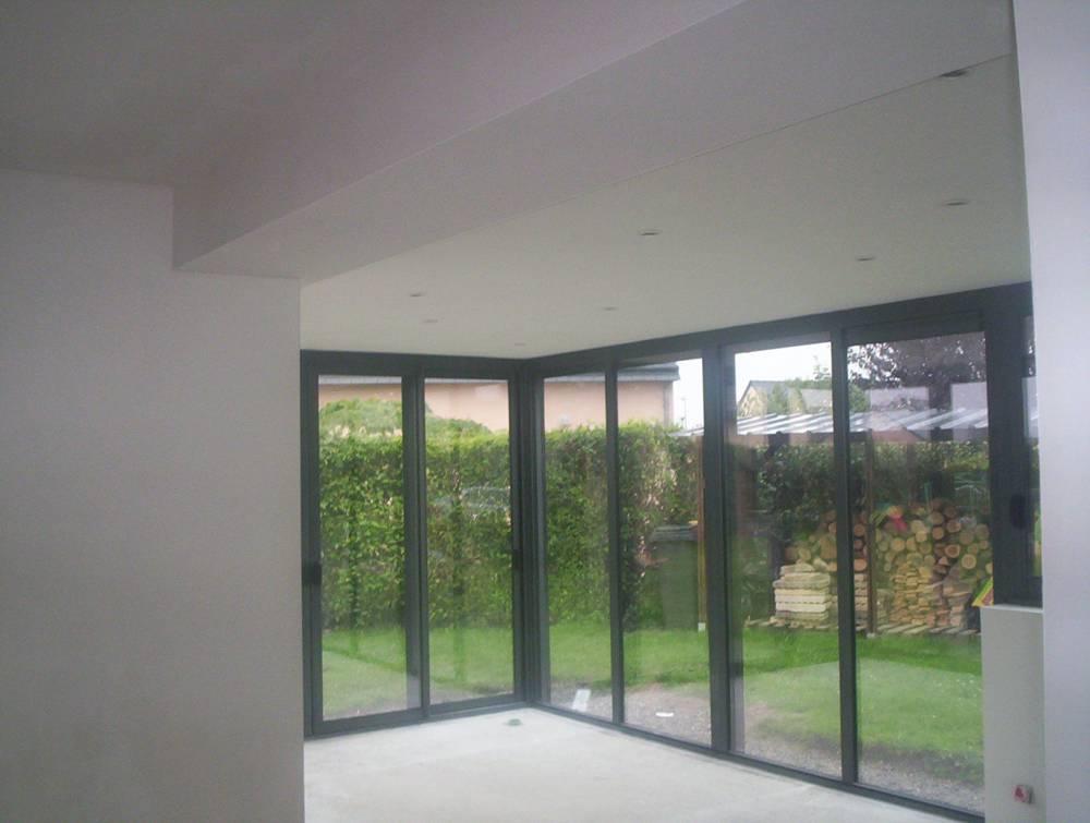 Bescher Habitat à Mayenne - Rénovation Immobilière (5)