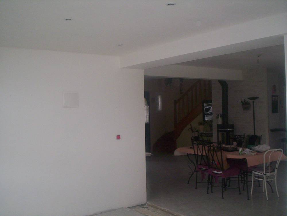 Bescher Habitat à Mayenne - Rénovation Immobilière (1)